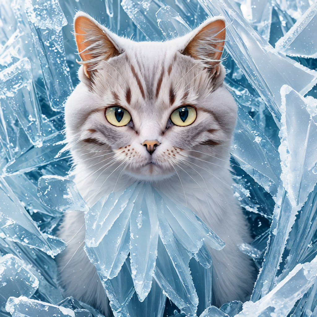 00253-851821758-Cat made of  frozen ice,  frozen ice body of cat form,  frozen ice cat body, cat  frozen ice composition, perfect composition, m.png